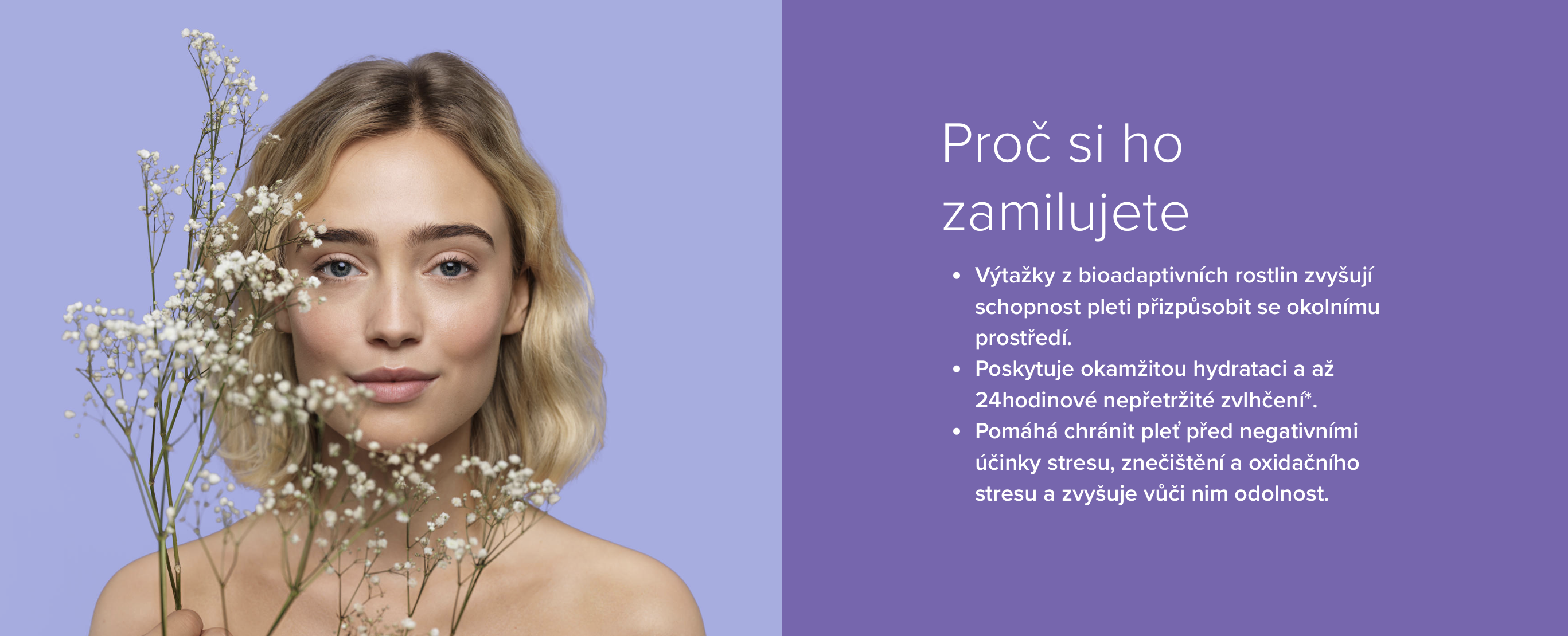 Snímek obrazovky 2025-11-12 v 13.44.25